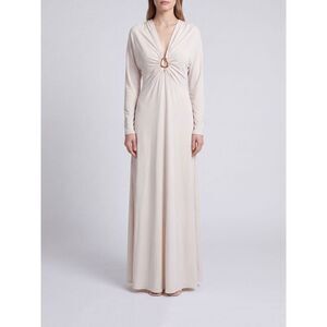 Forte Forte Women Dress Woman Forte Forte